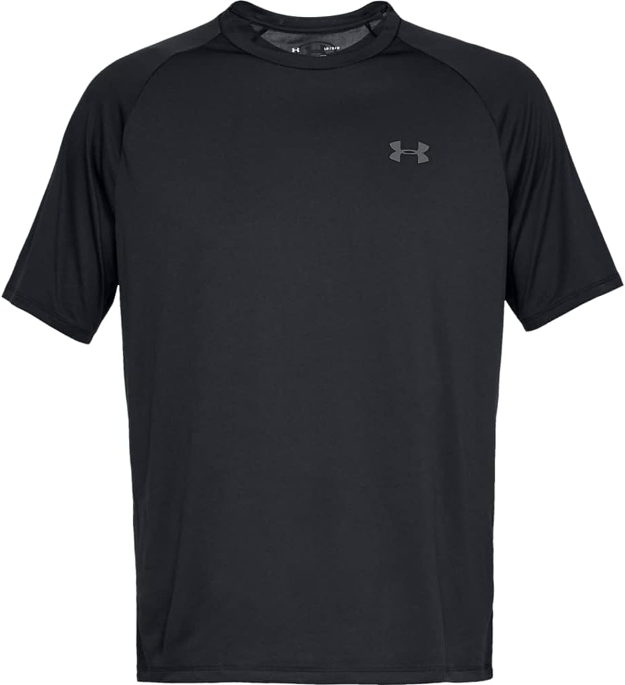 Under Armour Men's Tech 2.0 T-Shirt