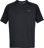 Under Armour Men's Tech 2.0 T-Shirt
