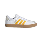 adidas Women’s VL Court 3.0 Sneaker