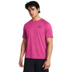 Under Armour Men's Tech 2.0 Short-Sleeve T-Shirt