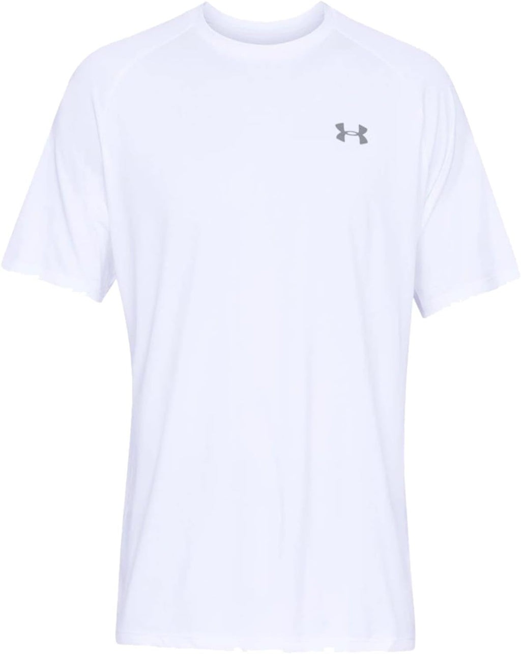 Under Armour Men's Tech 2.0 T-Shirt