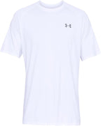 Under Armour Men's Tech 2.0 T-Shirt