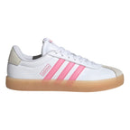 adidas Women’s VL Court 3.0 Sneaker
