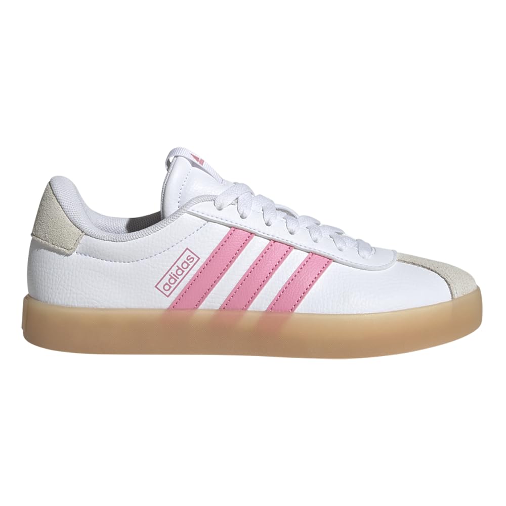 adidas Women’s VL Court 3.0 Sneaker