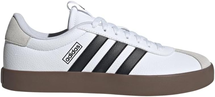 adidas Men's VL Court 3.0 Shoe