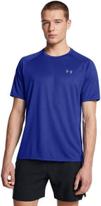 Under Armour Men's Tech 2.0 T-Shirt