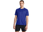 Under Armour Men's Tech 2.0 Short-Sleeve T-Shirt