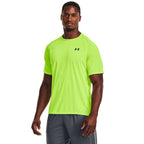 Under Armour Men's Tech 2.0 Short-Sleeve T-Shirt