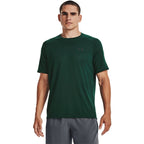 Under Armour Men's Tech 2.0 Short-Sleeve T-Shirt