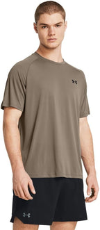 Under Armour Men's Tech 2.0 T-Shirt