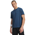 Under Armour Men's Tech 2.0 Short-Sleeve T-Shirt