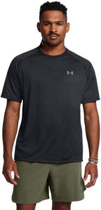 Under Armour Men's Tech 2.0 T-Shirt