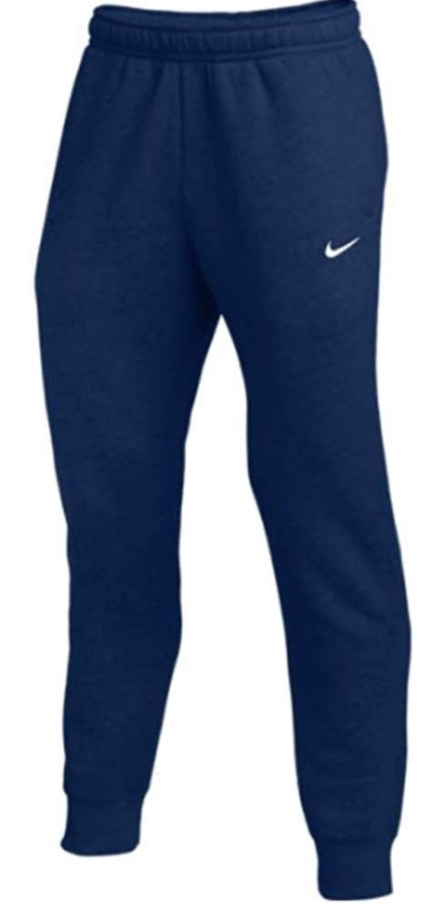 Nike Club Men's Training Joggers