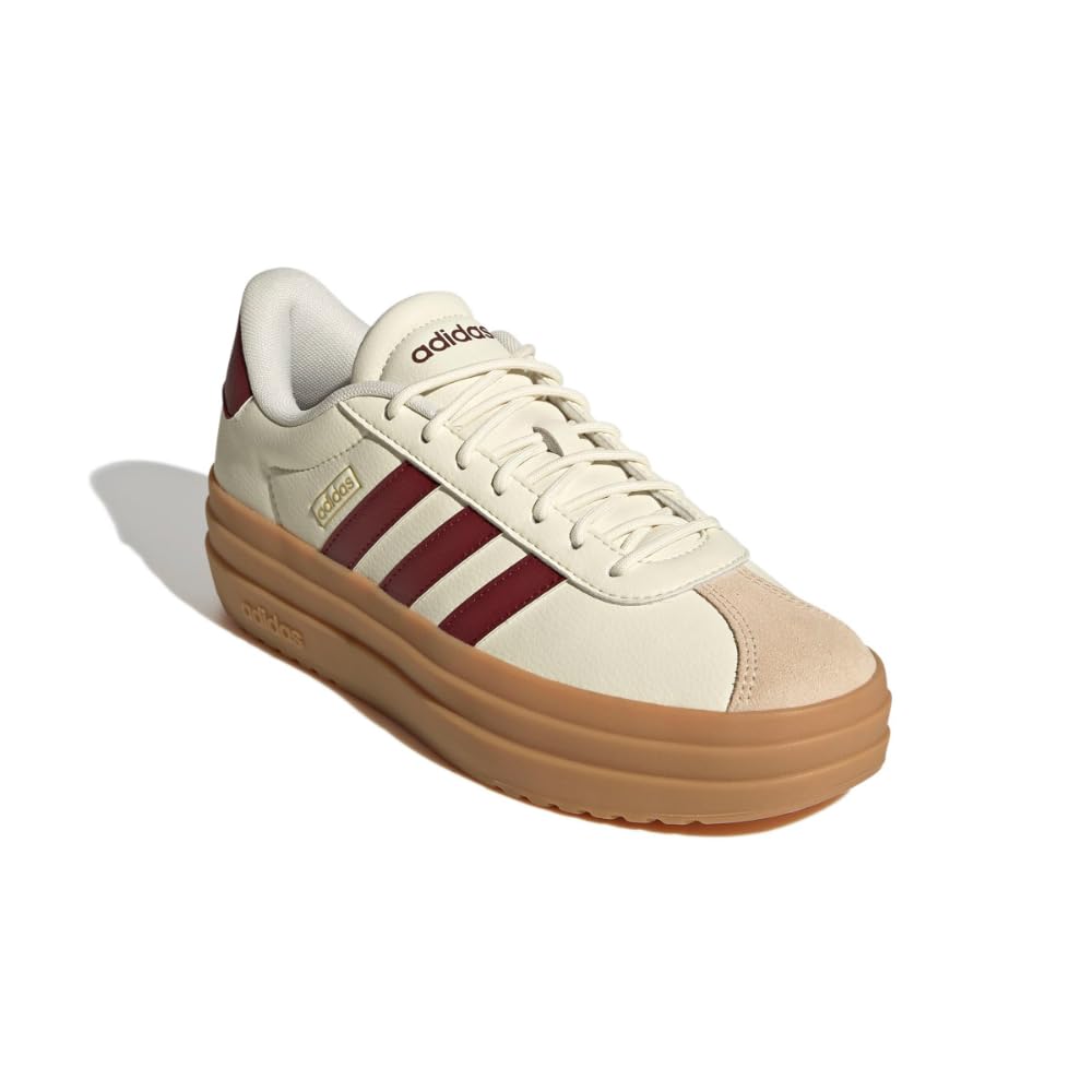 Adidas Womens Vl Court_3.0