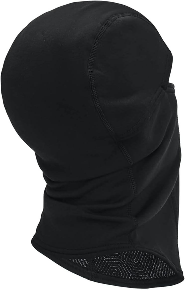 Under Armour Unisex Adult Storm ColdGear Balaclava
