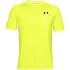 Under Armour Men's Tech 2.0 Short-Sleeve T-Shirt