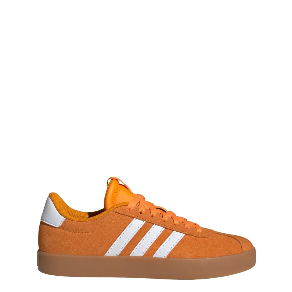 adidas Women’s VL Court 3.0 Sneaker