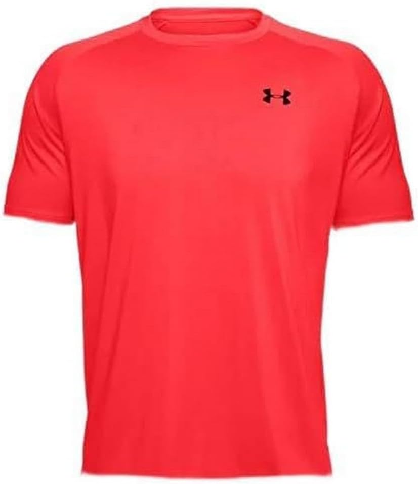 Under Armour Men's Tech 2.0 T-Shirt