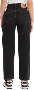 Levi's Women's 94 Baggy Jeans (Also Available in Plus)