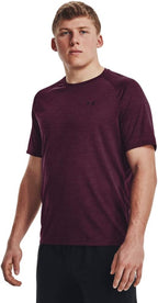 Under Armour Men's Tech 2.0 T-Shirt