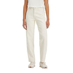Levi's Women's 94 Baggy Jeans (Also Available in Plus)