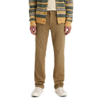 Levi's Men's 514 Straight Fit Cut Jeans (Also available in Big & Tall)