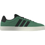 adidas Men's VL Court 3.0 Shoe