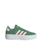 Adidas Womens Vl Court_3.0