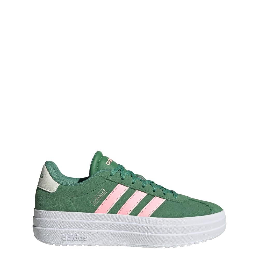 Adidas Womens Vl Court_3.0