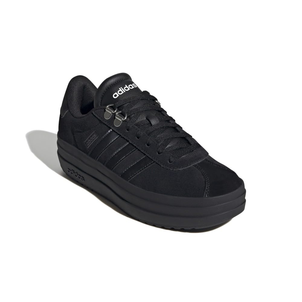 Adidas Womens Vl Court_3.0