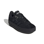 Adidas Womens Vl Court_3.0