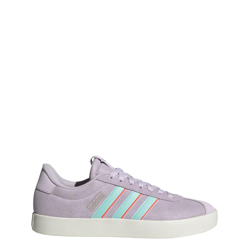 Adidas Womens Vl Court_3.0