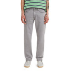 Levi's Men's 514 Straight Fit Cut Jeans (Also available in Big & Tall)