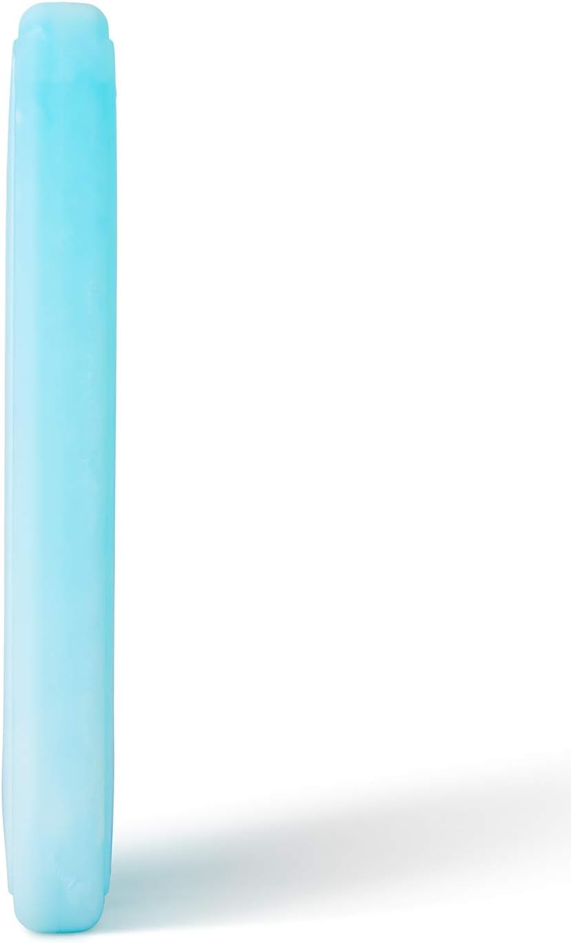 YETI ICE Sheet Refreezable Reusable Cooler Ice Pack