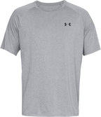 Under Armour Men's Tech 2.0 T-Shirt