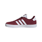 adidas Men's VL Court 3.0 Shoe