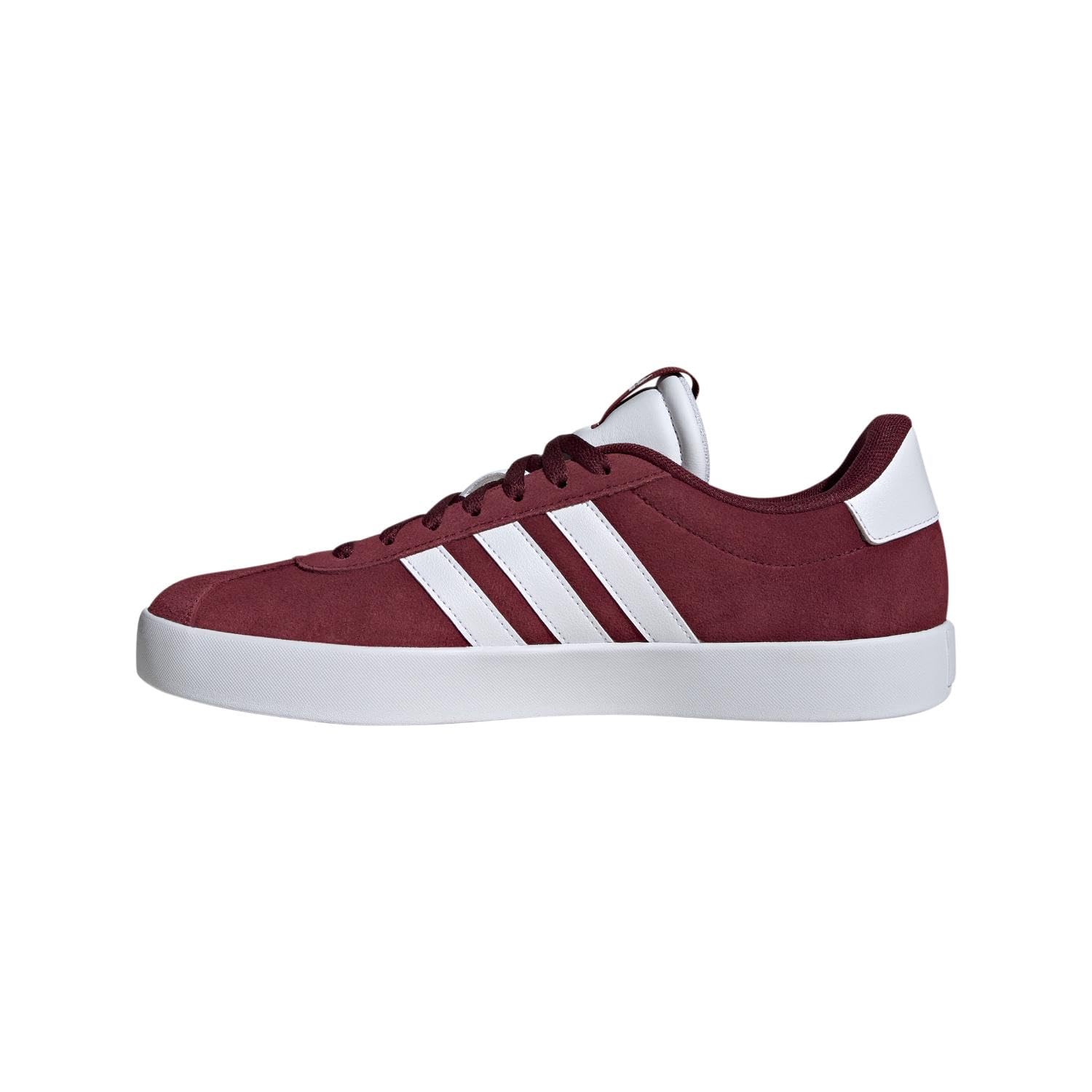 adidas Men's VL Court 3.0 Shoe