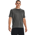Under Armour Men's Tech 2.0 Short-Sleeve T-Shirt