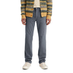 Levi's Men's 514 Straight Fit Cut Jeans (Also available in Big & Tall)