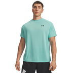 Under Armour Men's Tech 2.0 Short-Sleeve T-Shirt