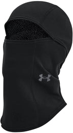 Under Armour Unisex Adult Storm ColdGear Balaclava