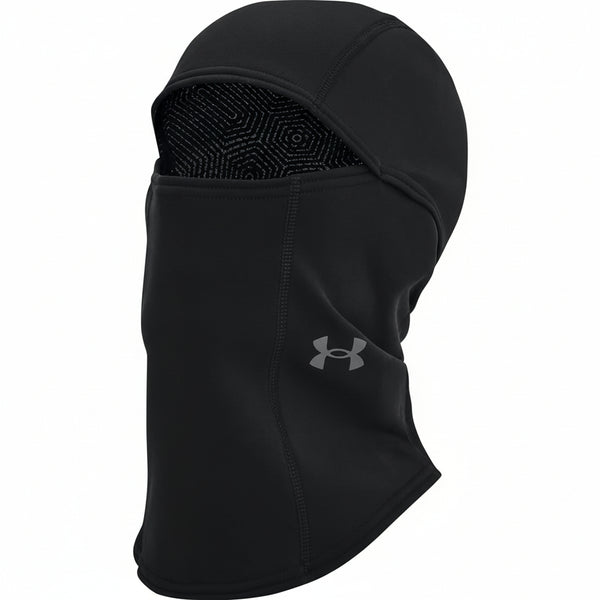 Under Armour Unisex Adult Storm ColdGear Balaclava