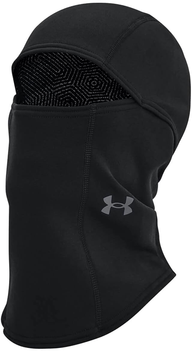 Under Armour Unisex Adult Storm ColdGear Balaclava