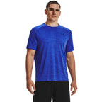 Under Armour Men's Tech 2.0 Short-Sleeve T-Shirt