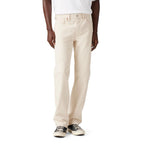 Levi's Men's 514 Straight Fit Cut Jeans (Also available in Big & Tall)