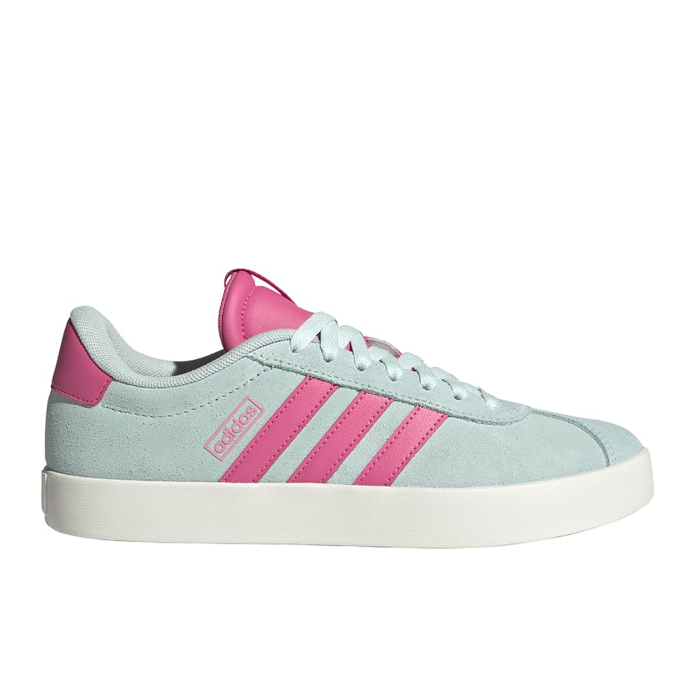 adidas Women’s VL Court 3.0 Sneaker