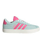 adidas Women’s VL Court 3.0 Sneaker