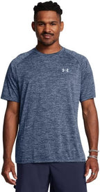 Under Armour Men's Tech 2.0 T-Shirt
