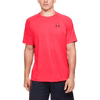 Under Armour Men's Tech 2.0 Short-Sleeve T-Shirt