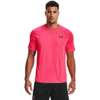 Under Armour Men's Tech 2.0 Short-Sleeve T-Shirt